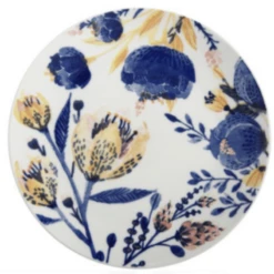 Maxwell & Williams Maxwell And Williams Fiorella Bowl 16cm