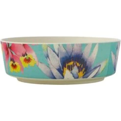 Maxwell & Williams Balinese Garden Bamboo Bowl 15cm Set Of 4 -Maxwell & Williams maxwell williams bowl maxwell williams balinese garden bamboo bowl 15cm set of 4 29636329144409