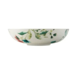 Maxwell & Williams Primavera Coupe Shallow Bowl 18.5cm