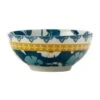 Maxwell & Williams Rhapsody Bowl 10cm Teal