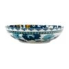 Maxwell & Williams Rhapsody Coupe Bowl 20cm Blue