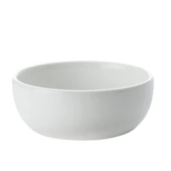Maxwell & Williams White Basics Chilli Bowl 9×3.5cm