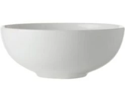 Maxwell & Williams White Basics Coupe Bowl 12cm -Maxwell & Williams maxwell williams bowl maxwell williams white basics coupe bowl 12cm 28353295188057