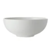 Maxwell & Williams White Basics Coupe Bowl 12cm