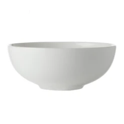 Maxwell & Williams White Basics Coupe Bowl 12cm