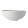 Maxwell & Williams White Basics Coupe Bowl 16cm