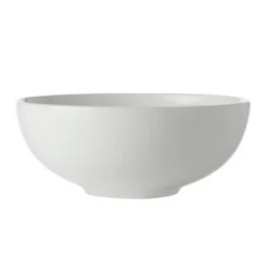 Maxwell & Williams White Basics Coupe Bowl 16cm