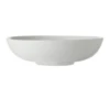 Maxwell & Williams White Basics Coupe Bowl 18.5cm