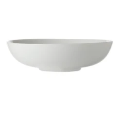 Maxwell & Williams White Basics Coupe Bowl 18.5cm