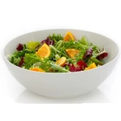 Maxwell & Williams White Basics European Bowl 30cm