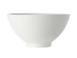 Maxwell & Williams White Basics Noodle Bowl 20cm -Maxwell & Williams maxwell williams bowl maxwell williams white basics noodle bowl 20cm 28473996083289