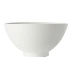 Maxwell & Williams White Basics Noodle Bowl 20cm