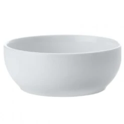 Maxwell & Williams White Basics Nut Bowl 11.1cm AA4717