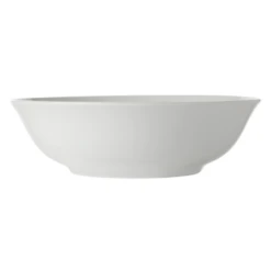 Maxwell & Williams White Basics Soup / Cereal Bowl 17.5cm