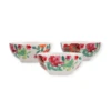 Maxwell & Williams Capri Coupe Bowl Set Of 3 10cm YD0079
