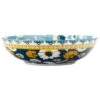 Maxwell & Williams Rhapsody Coupe Bowl 20cm Teal