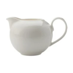 Maxwell & Williams White Basics Creamer 360ml