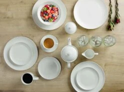 Maxwell & Williams -Maxwell & Williams maxwell williams creamer maxwell williams white basics diamonds creamer 190ml 31368765800537