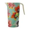 Maxwell & Williams Balinese Garden Bamboo Jug 1.6 Litre