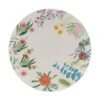 Maxwell & Williams Royal Botanic Gardens Coupe Dinner Plate 27.5cm II0190