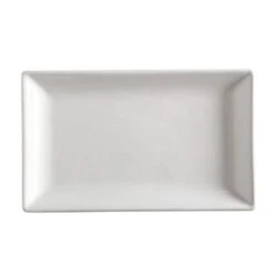 Maxwell & Williams Banquet Rectangular Platter 39x24cm JT70239