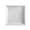 Maxwell & Williams Banquet Square Platter 35cm JT70135