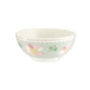 Maxwell & Williams Primula Coupe Bowl 10x4.5cm AW0713