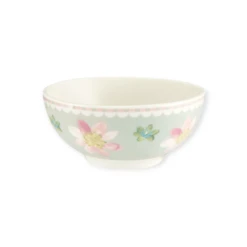 Maxwell & Williams Primula Coupe Bowl 10x4.5cm AW0713