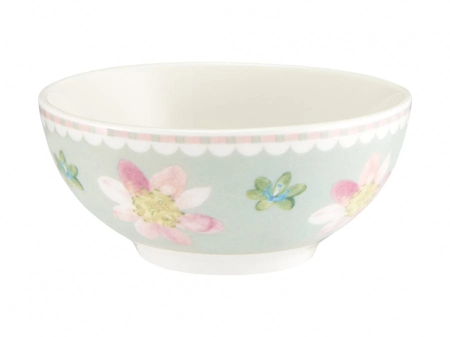 Maxwell & Williams Primula Coupe Bowl 10x4.5cm AW0713 2 Maxwell & Williams Primula Coupe Bowl 10x4.5cm AW0713 - Image 2