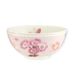 Maxwell & Williams Primula Coupe Bowl 12.5x5.5cm AW0699