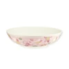Maxwell & Williams Primula Coupe Bowl 20cm AW0701