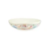 Maxwell & Williams Primula Coupe Bowl 20cm Sage AW0716