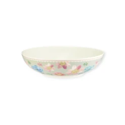 Maxwell & Williams Primula Coupe Bowl 20cm Sage AW0716