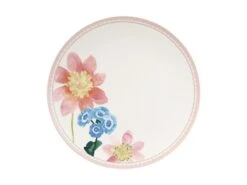 Maxwell & Williams Primula Coupe Dinner Plate 27cm AW0711 -Maxwell & Williams maxwell williams dinner plate maxwell williams primula coupe dinner plate 27cm aw0711 32527588098137