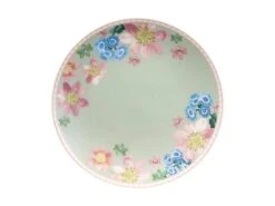 Maxwell & Williams 12 Maxwell & Williams -Maxwell & Williams maxwell williams dinner plate maxwell williams primula coupe dinner set 12pc aw0722 32527644262489