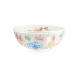 Maxwell & Williams Primula Mw Primula Coupe Bowl 16X7CM Sage AW0715