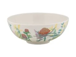 Maxwell & Williams Royal Botanic Gardens Coupe Bowl 16cm II0193 -Maxwell & Williams maxwell williams dinner plate maxwell williams royal botanic gardens coupe bowl 16cm ii0193 31772499214425