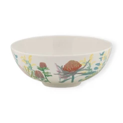 Maxwell & Williams Royal Botanic Gardens Coupe Bowl 16cm II0193