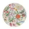 Maxwell & Williams Royal Botanic Gardens Coupe Side Plate 23cm II0192