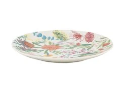 Maxwell & Williams Royal Botanic Gardens Coupe Side Plate 23cm II0192 -Maxwell & Williams maxwell williams dinner plate maxwell williams royal botanic gardens coupe side plate 23cm ii0192 31772492234841