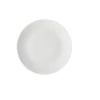 Maxwell & Williams White Basics Coupe Dinner Plate 27.5cm