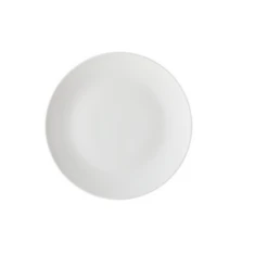 Maxwell & Williams White Basics Coupe Dinner Plate 27.5cm