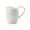 Maxwell & Williams White Basics Jug 330ml AW0301