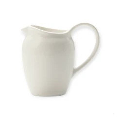 Maxwell & Williams White Basics Jug 750ml AW0300