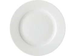 Maxwell & Williams -Maxwell & Williams maxwell williams dinner plate maxwell williams white basics rim dinner plate 27 5cm 28353389854809