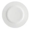 Maxwell & Williams White Basics Rim Dinner Plate 27.5cm