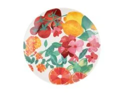 Maxwell & Williams Capri Coupe Dinner Set 12 Piece YD0081 -Maxwell & Williams maxwell williams dinner set maxwell williams capri coupe dinner set 12 piece yd0081 32692581531737