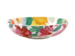 Maxwell & Williams Capri Coupe Dinner Set 12 Piece YD0081 -Maxwell & Williams maxwell williams dinner set maxwell williams capri coupe dinner set 12 piece yd0081 32692581924953