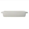 Maxwell & Williams Epicurious Lasagne Dish 36cm X 24.5cm X 7.5cm