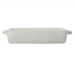 Maxwell & Williams Epicurious Lasagne Dish 36cm X 24.5cm X 7.5cm